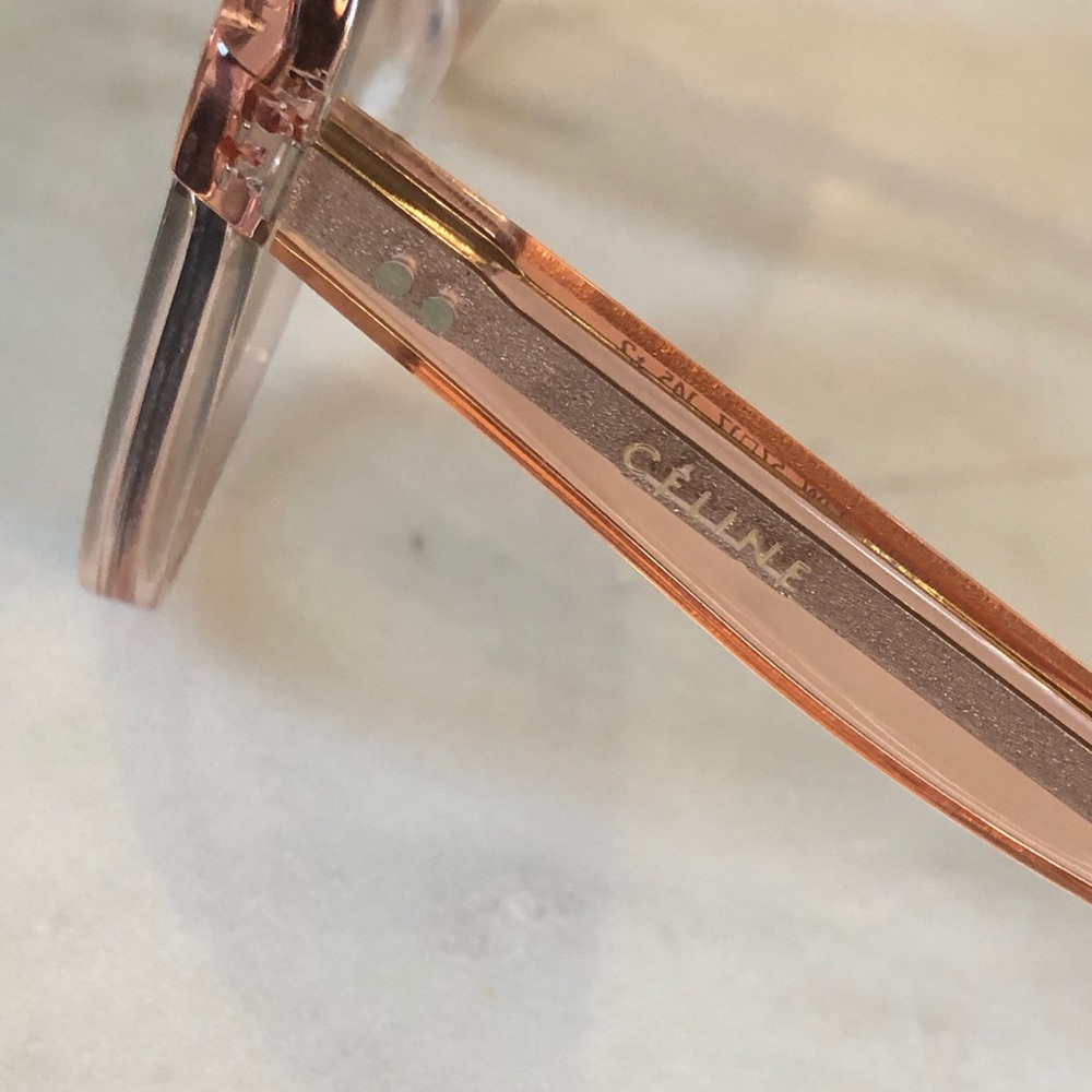 Sunglasses - image 4